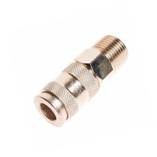 Переходник для компрессора M1/2