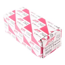 Приспособление для снятия и установки сайлентблоков (MERCEDES W140,W124,W201,W202,W129,W210) JTC