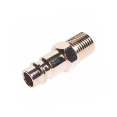 Переходник для компрессора M3/8