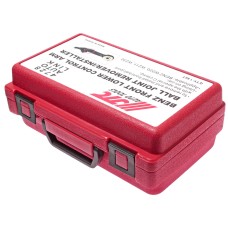 Приспособление для снятия и установки шаровых опор переднего нижнего рычага (MERCEDES W220,W211) JTC