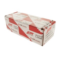 Приспособление для снятия муфты компрессора кондиционера (BMW) JTC