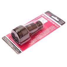 Приспособление для снятия ТНВД (BMW E38,39,46,53,60,61: M47, M57, M47TU, M57TU) JTC