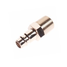 Переходник для компрессора M3/8
