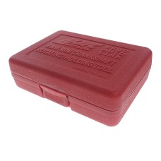 Приспособление для удержания,вращения коленвала,маховика (BMW OEM 116480,119811,119265,114180) JTC