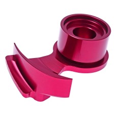 Приспособление для установки поликлинового ремня (BMW M47,M57) JTC