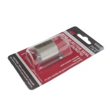 Приспособление для установки сальника топливной форсунки (MERCEDES M133,152,157,270,274,276,278) JTC