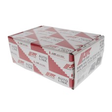 Приспособление для фиксации ползунов (BMW B38,B48) JTC