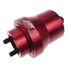 Набор для установки переднего сальника коленчатого вала BMW B48B, B47D, B57, B58 JTC