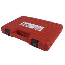 Специнструмент для фиксации вала распределительного (MERCEDES M176) используется с JTC-4580 JTC