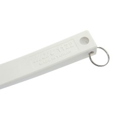 Съемник декоративных панелей (MERCEDES) JTC