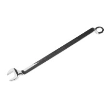 Съемник колпачков высоковольтных проводов 17мм (MERCEDES V6) JTC