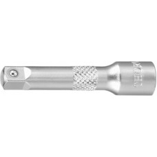 Удлинитель 1/4"DR, 100 мм