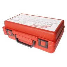 Съемник крышек уплотнительных насоса вакуумного (BMW N51,N52) JTC