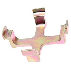 Съемник насосов топливных (MERCEDES W211,W203 BMW E36,E46 VW AUDI) JTC