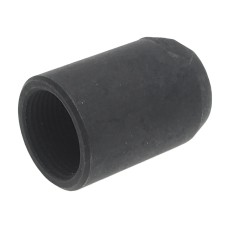 Ремкомплект для заклепочника JTC-5218 (17) фиксатор JTC