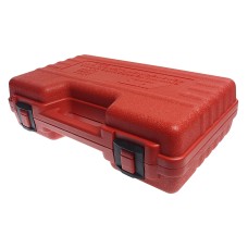 Съемник пружин ГБЦ (BMW B38,B48) JTC