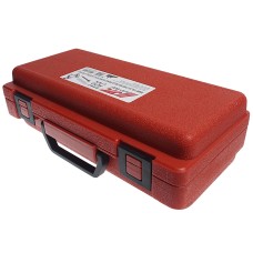 Съемник пружин ГБЦ (BMW S63 OEM 2249160) JTC