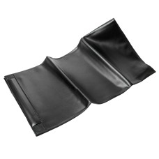 Накидка на крыло защитная магнитная 890х580мм JTC