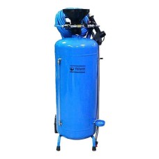 Пеногенератор 25л TFG25