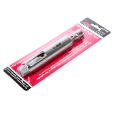 Съемник свечей накаливания 10мм (MERCEDES) JTC