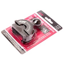 Съемник трубок низкого давления системы кондиционирования (MERCEDES W204,W211,W219,W221) JTC