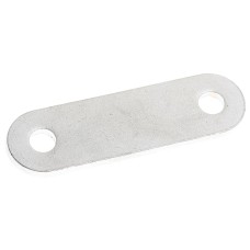 Пластина для съемника JTC-35135, JTC-35145 JTC