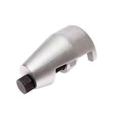 Съемник тяг рулевых M14x1.5 (MERCEDES, BMW) JTC