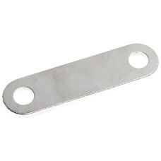 Пластина для съемника JTC-35136, JTC-35146, JTC-35156 JTC