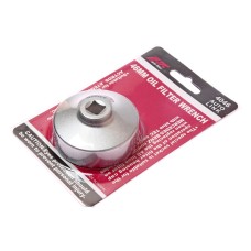 Съемник фильтров масляных 46мм (MERCEDES) JTC