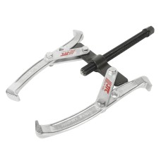 Съемник подшипников 2-х лапый 100-254мм JTC