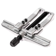 Съемник подшипников 2-х лапый 30-120мм JTC