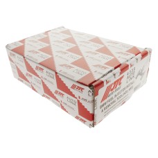 Съемник форсунок (BMW N20,N55 130320) JTC