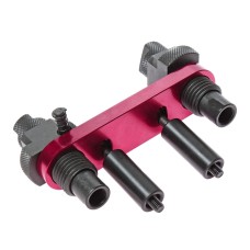 Съемник форсунок (BMW N55 130270) JTC