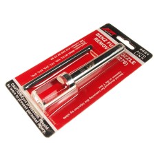 Съемник форсунок (MERCEDES M133,152,M157,270,274,276,278) JTC