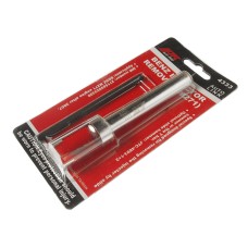 Съемник форсунок (MERCEDES M271) JTC