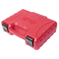 Съемник форсунок дизельных (MERCEDES CDI 611,612,613) JTC