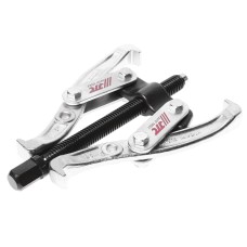 Съемник подшипников 2-х лапый 55-127мм 5" JTC