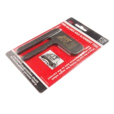 Фиксатор балансирных валов 9мм (BMW N40,42,45,46) JTC