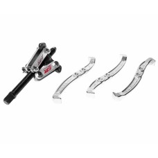 Съемник подшипников 3-х лапый 60-150мм 6" JTC