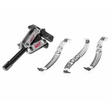 Съемник подшипников 3-х лапый 60-152мм 6" JTC