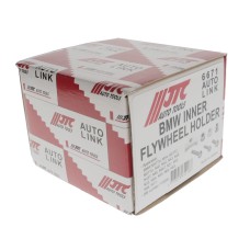 Фиксатор маховика (BMW OEM 119260) JTC