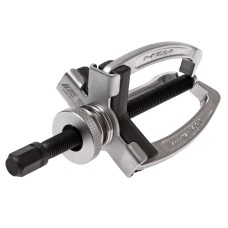 Съемник подшипников универсальный 3-х лапый 76-102мм JTC