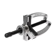 Съемник подшипников универсальный 3-х лапый 76-178мм JTC