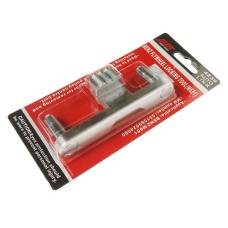 Фиксатор маховика (MERCEDES M651) JTC