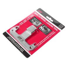 Фиксатор маховика (MERCEDES М102) JTC