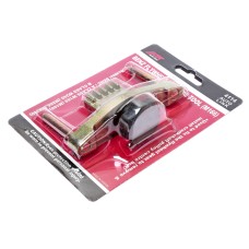 Фиксатор маховика (MERCEDES) JTC