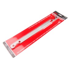 Фиксатор муфты вентилятора охлаждения (BMW M10,M20,M30) JTC