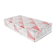 Фиксатор натяжителя цепи ГРМ (MERCEDES дв.M642) JTC