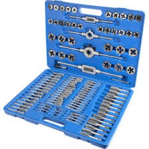 Ударно - режущий инструмент