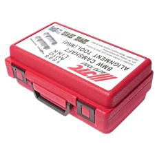 Фиксатор распредвала (BMW М60,М62) JTC